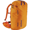 Patagonia Cragsmith 35L Backpack - 2136cu in