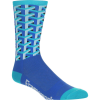 DeFeet Framework Socks