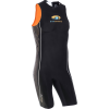 Blueseventy PZ4TX Tri Swimskin - Men's