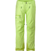 Outdoor Research Igneo Pant - Women's
