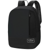 DAKINE Union 23L Backpack - 1400cu in