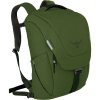Osprey Packs Flapjack 21L Backpack