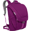 Osprey Packs Flapjill 21L Backpack - Women's