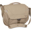 Osprey Packs FlapJill Courier 17L Messenger Bag