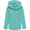 Columbia Outerspaced Pullover Hoodie - Girls'