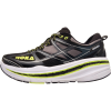 Hoka One One Stinson 3 Running Shoe - Men's