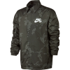 Nike Assistant Coaches Jacket - Men's