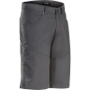 Arc'teryx Bastion Long Short - Men's