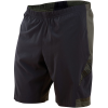 Pearl Izumi Flash 2 in 1 Short - Men's