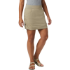 Columbia Anytime Casual Skort - Women's