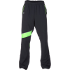 Pearl Izumi Flash Run Pant - Men's