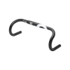 3T Rotundo Pro Handlebar
