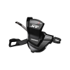 Shimano XT SL-M8000 Rapidfire Trigger Shifter