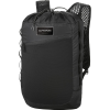 DAKINE Stowaway 21L Rucksack - 1290cu in