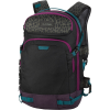 DAKINE Heli Pro 20L Backpack - Women's