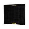 Goal Zero Boulder 30 Solar Panel