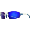 Optic Nerve Vahstro Sunglasses - Polarized