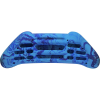 Metolius Foundry Training Board
