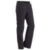 Marmot Piper Flannel-Lined Pant - Women's