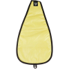Rareform Stand-Up Paddle Blade Cover