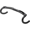 3T Aeronova LTD Stealth Handlebar