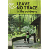 Stackpole Leave No Trace in the Outdoors Book