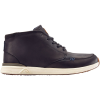 Reef Rover Mid FGL Shoe - Men's