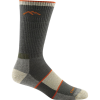 Darn Tough Coolmax Full Cushion Boot Sock