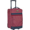 Burton Overnighter 40L Rolling Gear Bag