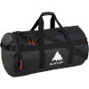 Burton Backhill 90L Duffel