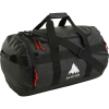 Burton Backhill 70L Duffel