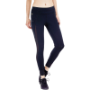 Lole Burst Leggings - Women's