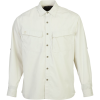 Arborwear Cypress Shirt - Long-Sleeve - Men's