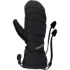Marmot Moraine Mitt - Women's