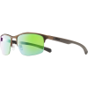 Revo Fuselight Sunglasses - Polarized