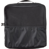 Burton Pack And Stack Cube Set