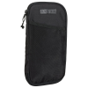 Burton Co-Pilot Travel Case