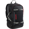 Burton Dayhiker Pro 28L Backpack