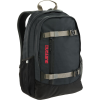 Burton Day Hiker 25L Backpack