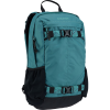Burton Timberlite 15L Backpack - Women's