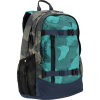 Burton Day Hiker 23L Backpack - Women's
