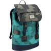 Burton Tinder 25L Backpack - Women's