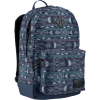 Burton Kettle 20L Backpack - Women's