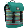 Burton Tinder 16L Backpack - Kids'