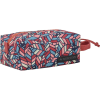 Burton Accessory Case