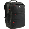 Burton Traverse 35L Backpack