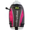 Amphipod Hydraform Jett-Lite Thermal - 12oz.