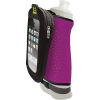 Amphipod Hydraform Handheld In-Touch Thermal 16