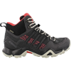 Adidas Outdoor Terrex Swift R Mid GTX Hiking Boot - Women's