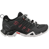 Adidas Outdoor Terrex Swift R GTX Hiking Shoe - Women's